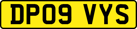 DP09VYS