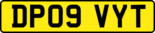 DP09VYT