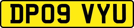 DP09VYU