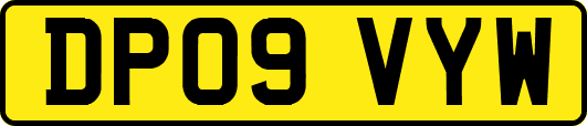 DP09VYW