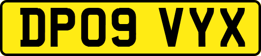 DP09VYX