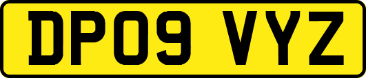 DP09VYZ
