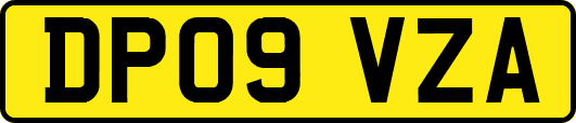 DP09VZA