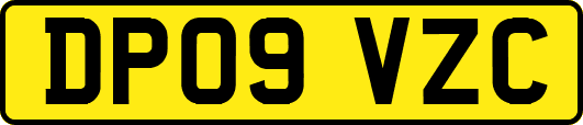 DP09VZC