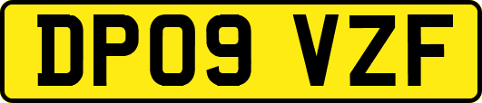 DP09VZF