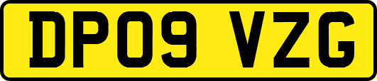 DP09VZG