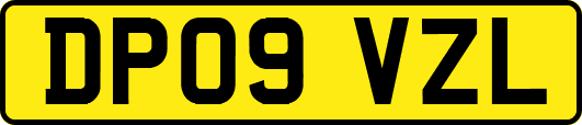 DP09VZL