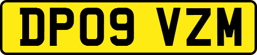 DP09VZM