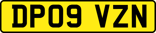 DP09VZN