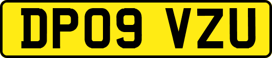 DP09VZU