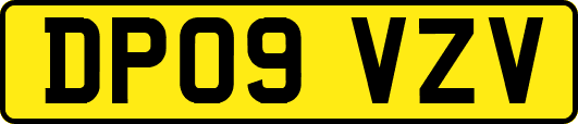 DP09VZV