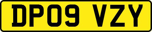DP09VZY