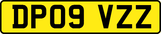 DP09VZZ