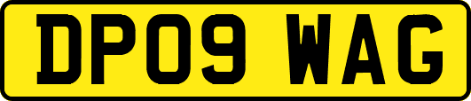 DP09WAG