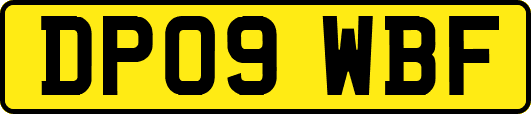 DP09WBF