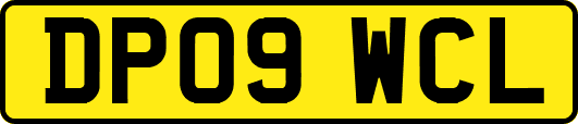 DP09WCL