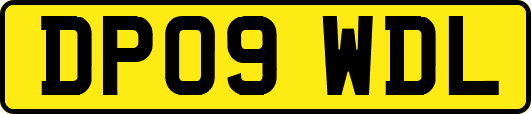 DP09WDL