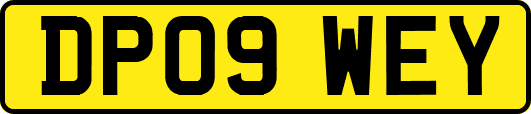 DP09WEY