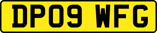 DP09WFG