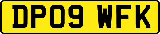 DP09WFK