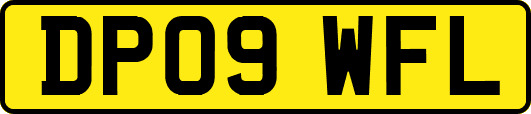 DP09WFL