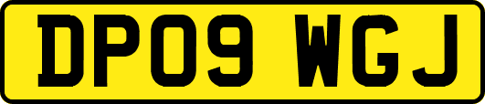 DP09WGJ