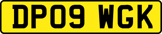 DP09WGK