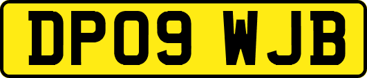DP09WJB