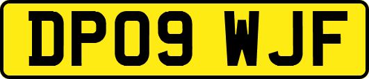 DP09WJF