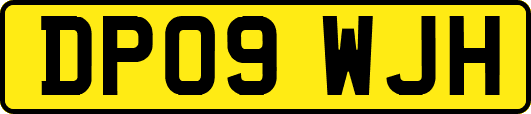 DP09WJH