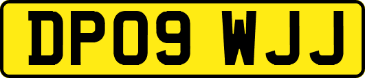 DP09WJJ