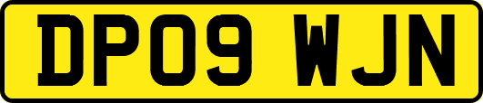 DP09WJN