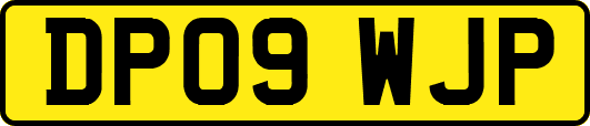 DP09WJP