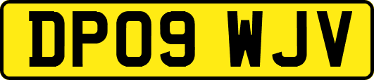 DP09WJV