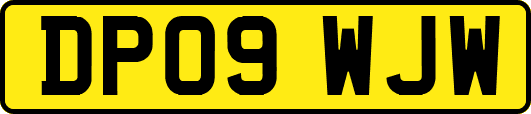 DP09WJW