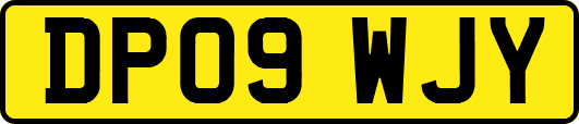 DP09WJY