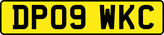 DP09WKC