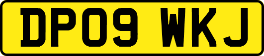 DP09WKJ
