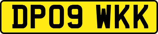 DP09WKK