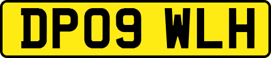 DP09WLH