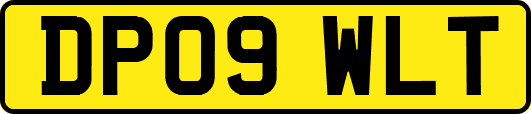 DP09WLT