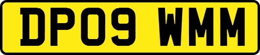 DP09WMM