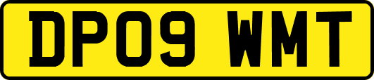 DP09WMT
