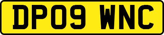 DP09WNC