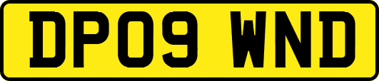 DP09WND