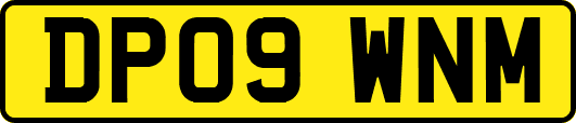 DP09WNM