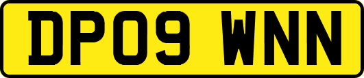 DP09WNN