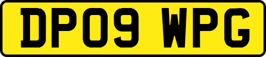 DP09WPG