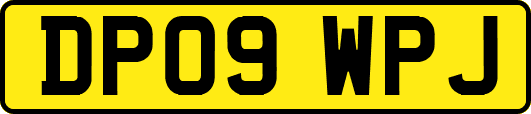 DP09WPJ