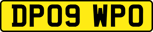 DP09WPO